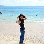 12080478_1497965660502571_1302626294_a