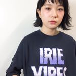 11849855_156072304731014_1218446490_a