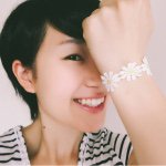 924652_697478200379814_1822454235_a