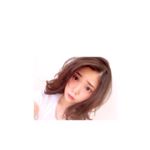 11850113_941070872617358_1456846874_a