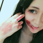 11887253_513817692115072_851367420_a