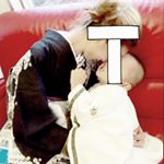 11352961_718629238283409_636107698_a