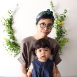 11230437_1587736548108549_1772305213_a