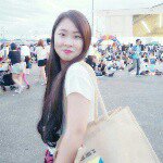 12135440_401653836694276_875988098_a