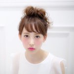 11430213_1607059899541904_427472734_a