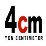 11232553_827757917272889_1391294452_a