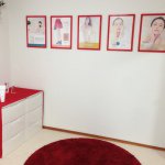 11254517_704748399653131_463053348_a