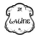 11241987_1459711134322542_716437427_a