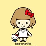 11821104_1617787598491411_1172907576_a