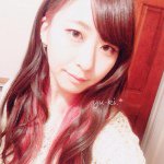 11311973_799278923502338_389952453_a