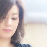 11348214_1479821922317945_1295972788_a