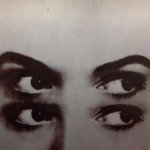 11848958_401610513360926_106304072_a