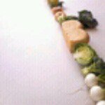 11906171_1643474085865187_729773305_a