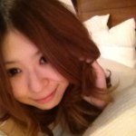 10735083_715342771884486_2080123031_a