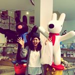 11849817_902297273185105_187888909_a