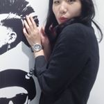 12063088_929285963831677_1411629761_a