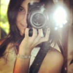 11849078_401040676772613_1449631164_a