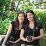 11252694_469713079870852_1045419374_a