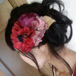 11357260_667674723376419_485723608_a