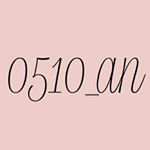 11363955_319597741497800_1014079100_a