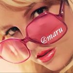 12105215_1483456881957114_974858828_a