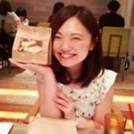 11377620_283722615131309_467504291_a