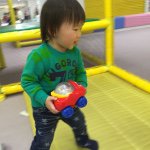 11176463_1028146867214284_1404208908_a