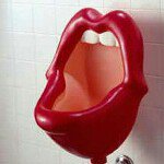 11249867_995380860501588_821810692_a