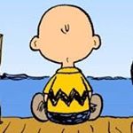 12105002_880286175353846_703655752_a