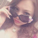 12139773_497681883736241_1394265160_a