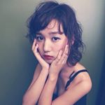 11849205_1490539271257689_64989478_a