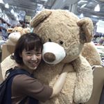 11906276_1064392510252643_2077636072_a