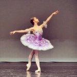 11899459_1700321140196560_2049575284_a