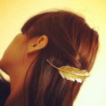 10725039_1500551803530941_1848441096_a