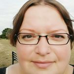 11372134_854045077984815_2019132501_a