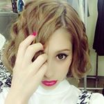 11363907_1626014337677002_1988377178_a