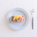 12142681_1659284994311909_771787159_a