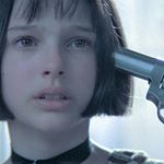 11939271_1633684516905120_235669081_a