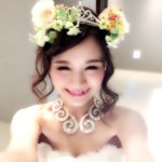 11055867_787176851367363_913227895_a