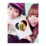 11887084_899625936784225_2131870208_a