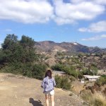 11123798_1427900174171596_1896159163_a