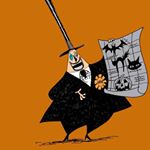 12106077_978902712166080_793958234_a