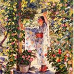 10932566_1653675001522555_393154668_a