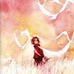 12141836_1648586455402544_121035098_a