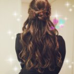 11244988_416607855188511_1536146382_a