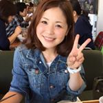 11934610_1019818528051150_2056467637_a