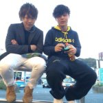 10684201_1016909011659896_1829381730_a