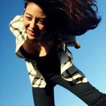 10919653_1533214490269437_1643278516_a