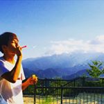 11848996_955857971143557_1993048518_a