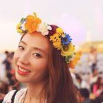 11244527_1646254888965574_1637837643_a